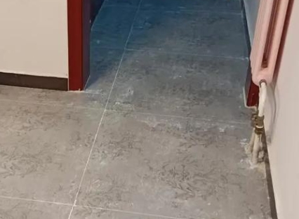 娄烦瓷砖空鼓维修公司分享下娄烦地砖空鼓了怎么办